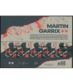 3884 Martin Garrix (o) vel