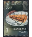 3541 Lekkernijen Limburgse Vlaai (o)