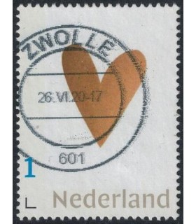 Hartje (o) 6.