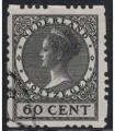 R56 Koningin Wilhelmina (o) 2.