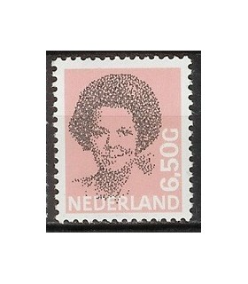 1250 Beatrix (xx)