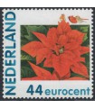 2682 Hc-39 Hallmark Kerstroos (xx)