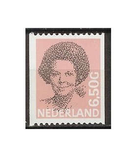 1250a Beatrix (xx)