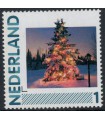 2791 Hb-?? Kerstboom (xx)