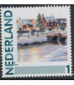 2791 Hb-?? Winterlandschap (xx)