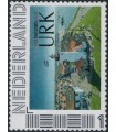 Urk Touristinfo (o)