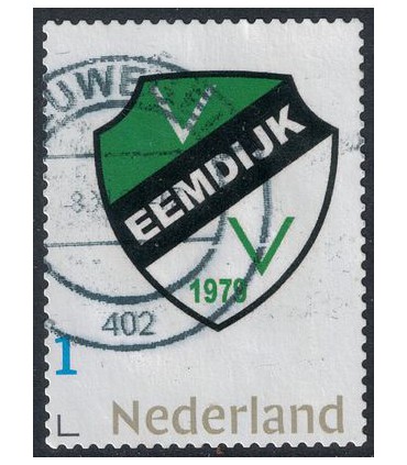 Eemdijk vv (o)