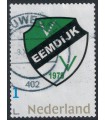 Eemdijk vv (o)