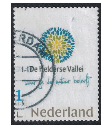 De Helderse Vallei (o)