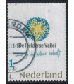 De Helderse Vallei (o)