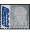 3375 Willem Alexander priority (o)