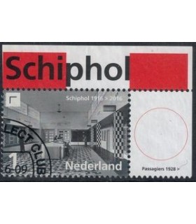 3447 Schiphol (o) TAB2