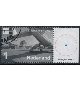 3448 Schiphol (o) TAB2