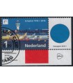 3451 Schiphol (o) TAB2