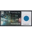 3450 Schiphol (o) TAB2