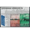 3770 Openbaar vervoer internationaal (o) TAB