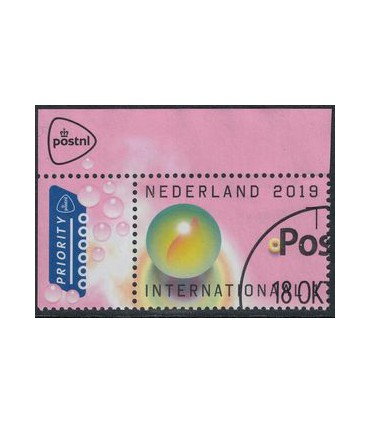 3791 Gewoontjes (o) TAB