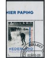 3012 Reinier Paping (o) TAB