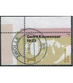 3063 Nederlandse Schrijvers (o) TAB5