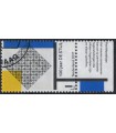 3518 De Stijl Piet Mondriaan (o) TAB