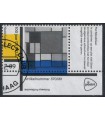 3524 De Stijl Piet Mondriaan (o) TAB