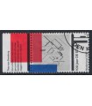 3521 De Stijl Theo van Doesburg (o) TAB