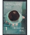 3540 Lekkernijen Bossche Bol (o)