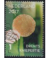 3542 Lekkernijen knieperties (o)