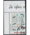 3697 de sfeer van December (o) TAB2