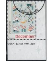 3697 de sfeer van December (o) TAB4