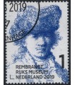 3724 Rembrandt in het Rijksmuseum (o)