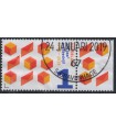 3722b 220 jaar postbedrijf (o) TAB