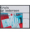 2902c Rode Kruis (o) TAB2