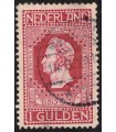 098 Jubileumzegel (o) 2.