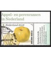 3432 Appel en perenrassen (o) TAB