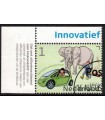 3949 Innovatief Nederland (o) TAB