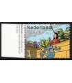 3955 Innovatief Nederland (o) TAB