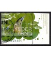 4011 Beleef de natuur Roerdomp (o) TAB