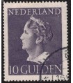 349 Koningin Wilhelmina (o)