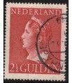 347 Koningin Wilhelmina (o) 2.