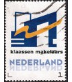 Klaassen Makelaars (o)