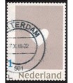 Hartje (o) 9.