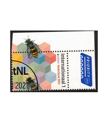 3926 Bedreigde bijen soorten (o)  TAB1