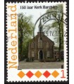 Kerk Barchem (o)