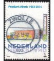 Pnielkerk Almelo (o)