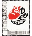 Laga Lustrum (o)