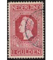 098 Jubileumzegel (o)