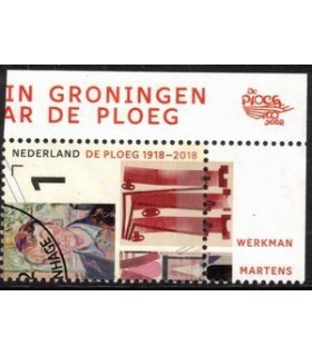 3646 de Ploeg werkman-Martens (o) TAB