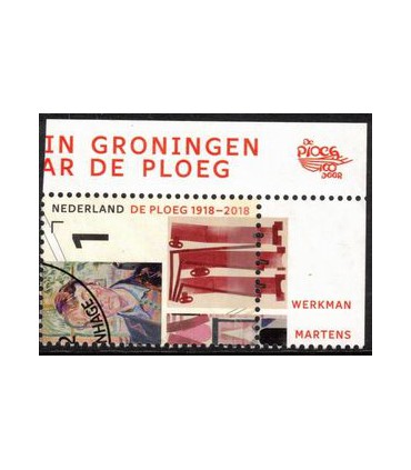 3646 de Ploeg werkman-Martens (o) TAB