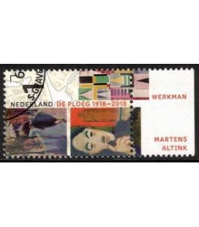 3648 de Ploeg Martens-Altink (o) TAB